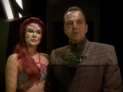 Filename=extant_StarTrek_DS9_6x12-Who_MournsForMorn_02778.jpg
Filesize=154KiB
Dimensions=1200x900
Date added=Jan 08, 2020 extant_StarTrek_DS9_6x12-Who_MournsForMorn_02778.jpg