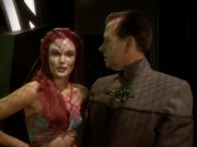 Filename=extant_StarTrek_DS9_6x12-Who_MournsForMorn_02780.jpg
Filesize=156KiB
Dimensions=1200x900
Date added=Jan 08, 2020 extant_StarTrek_DS9_6x12-Who_MournsForMorn_02780.jpg
