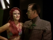 Filename=extant_StarTrek_DS9_6x12-Who_MournsForMorn_02781.jpg
Filesize=152KiB
Dimensions=1200x900
Date added=Jan 08, 2020 extant_StarTrek_DS9_6x12-Who_MournsForMorn_02781.jpg