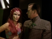 Filename=extant_StarTrek_DS9_6x12-Who_MournsForMorn_02783.jpg
Filesize=160KiB
Dimensions=1200x900
Date added=Jan 08, 2020 extant_StarTrek_DS9_6x12-Who_MournsForMorn_02783.jpg