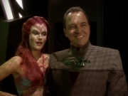 Filename=extant_StarTrek_DS9_6x12-Who_MournsForMorn_02790.jpg
Filesize=160KiB
Dimensions=1200x900
Date added=Jan 08, 2020 extant_StarTrek_DS9_6x12-Who_MournsForMorn_02790.jpg