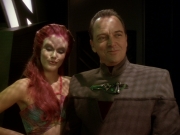 Filename=extant_StarTrek_DS9_6x12-Who_MournsForMorn_02791.jpg
Filesize=156KiB
Dimensions=1200x900
Date added=Jan 08, 2020 extant_StarTrek_DS9_6x12-Who_MournsForMorn_02791.jpg