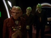Filename=extant_StarTrek_DS9_6x12-Who_MournsForMorn_02793.jpg
Filesize=158KiB
Dimensions=1200x900
Date added=Jan 08, 2020 extant_StarTrek_DS9_6x12-Who_MournsForMorn_02793.jpg