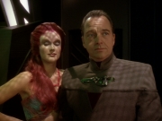 Filename=extant_StarTrek_DS9_6x12-Who_MournsForMorn_02795.jpg
Filesize=154KiB
Dimensions=1200x900
Date added=Jan 08, 2020 extant_StarTrek_DS9_6x12-Who_MournsForMorn_02795.jpg