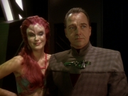 Filename=extant_StarTrek_DS9_6x12-Who_MournsForMorn_02796.jpg
Filesize=154KiB
Dimensions=1200x900
Date added=Jan 08, 2020 extant_StarTrek_DS9_6x12-Who_MournsForMorn_02796.jpg