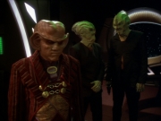 Filename=extant_StarTrek_DS9_6x12-Who_MournsForMorn_02797.jpg
Filesize=164KiB
Dimensions=1200x900
Date added=Jan 08, 2020 extant_StarTrek_DS9_6x12-Who_MournsForMorn_02797.jpg