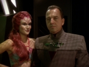 Filename=extant_StarTrek_DS9_6x12-Who_MournsForMorn_02800.jpg
Filesize=147KiB
Dimensions=1200x900
Date added=Jan 08, 2020 extant_StarTrek_DS9_6x12-Who_MournsForMorn_02800.jpg