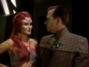 Filename=extant_StarTrek_DS9_6x12-Who_MournsForMorn_02802.jpg
Filesize=163KiB
Dimensions=1200x900
Date added=Jan 08, 2020 extant_StarTrek_DS9_6x12-Who_MournsForMorn_02802.jpg