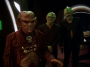 Filename=extant_StarTrek_DS9_6x12-Who_MournsForMorn_02803.jpg
Filesize=156KiB
Dimensions=1200x900
Date added=Jan 08, 2020 extant_StarTrek_DS9_6x12-Who_MournsForMorn_02803.jpg