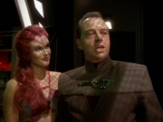 Filename=extant_StarTrek_DS9_6x12-Who_MournsForMorn_02813.jpg
Filesize=158KiB
Dimensions=1200x900
Date added=Jan 08, 2020 extant_StarTrek_DS9_6x12-Who_MournsForMorn_02813.jpg