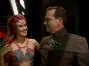 Filename=extant_StarTrek_DS9_6x12-Who_MournsForMorn_02826.jpg
Filesize=163KiB
Dimensions=1200x900
Date added=Jan 08, 2020 extant_StarTrek_DS9_6x12-Who_MournsForMorn_02826.jpg