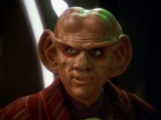 Filename=extant_StarTrek_DS9_6x12-Who_MournsForMorn_02828.jpg
Filesize=162KiB
Dimensions=1200x900
Date added=Jan 08, 2020 extant_StarTrek_DS9_6x12-Who_MournsForMorn_02828.jpg