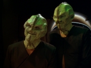 Filename=extant_StarTrek_DS9_6x12-Who_MournsForMorn_02833.jpg
Filesize=150KiB
Dimensions=1200x900
Date added=Jan 08, 2020 extant_StarTrek_DS9_6x12-Who_MournsForMorn_02833.jpg