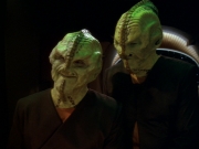 Filename=extant_StarTrek_DS9_6x12-Who_MournsForMorn_02834.jpg
Filesize=148KiB
Dimensions=1200x900
Date added=Jan 08, 2020 extant_StarTrek_DS9_6x12-Who_MournsForMorn_02834.jpg