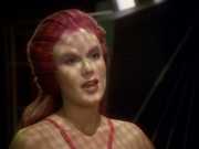Filename=extant_StarTrek_DS9_6x12-Who_MournsForMorn_02860.jpg
Filesize=130KiB
Dimensions=1200x900
Date added=Jan 08, 2020 extant_StarTrek_DS9_6x12-Who_MournsForMorn_02860.jpg