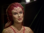 Filename=extant_StarTrek_DS9_6x12-Who_MournsForMorn_02861.jpg
Filesize=123KiB
Dimensions=1200x900
Date added=Jan 08, 2020 extant_StarTrek_DS9_6x12-Who_MournsForMorn_02861.jpg