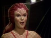 Filename=extant_StarTrek_DS9_6x12-Who_MournsForMorn_02868.jpg
Filesize=131KiB
Dimensions=1200x900
Date added=Jan 08, 2020 extant_StarTrek_DS9_6x12-Who_MournsForMorn_02868.jpg