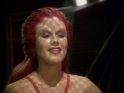 Filename=extant_StarTrek_DS9_6x12-Who_MournsForMorn_02869.jpg
Filesize=131KiB
Dimensions=1200x900
Date added=Jan 08, 2020 extant_StarTrek_DS9_6x12-Who_MournsForMorn_02869.jpg