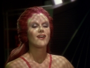 Filename=extant_StarTrek_DS9_6x12-Who_MournsForMorn_02871.jpg
Filesize=133KiB
Dimensions=1200x900
Date added=Jan 08, 2020 extant_StarTrek_DS9_6x12-Who_MournsForMorn_02871.jpg