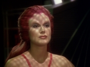 Filename=extant_StarTrek_DS9_6x12-Who_MournsForMorn_02877.jpg
Filesize=125KiB
Dimensions=1200x900
Date added=Jan 08, 2020 extant_StarTrek_DS9_6x12-Who_MournsForMorn_02877.jpg