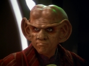 Filename=extant_StarTrek_DS9_6x12-Who_MournsForMorn_02879.jpg
Filesize=146KiB
Dimensions=1200x900
Date added=Jan 08, 2020 extant_StarTrek_DS9_6x12-Who_MournsForMorn_02879.jpg
