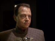 Filename=extant_StarTrek_DS9_6x12-Who_MournsForMorn_02893.jpg
Filesize=116KiB
Dimensions=1200x900
Date added=Jan 08, 2020 extant_StarTrek_DS9_6x12-Who_MournsForMorn_02893.jpg