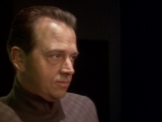 Filename=extant_StarTrek_DS9_6x12-Who_MournsForMorn_02895.jpg
Filesize=105KiB
Dimensions=1200x900
Date added=Jan 08, 2020 extant_StarTrek_DS9_6x12-Who_MournsForMorn_02895.jpg