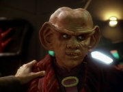 Filename=extant_StarTrek_DS9_6x12-Who_MournsForMorn_02903.jpg
Filesize=158KiB
Dimensions=1200x900
Date added=Jan 08, 2020 extant_StarTrek_DS9_6x12-Who_MournsForMorn_02903.jpg