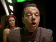 Filename=extant_StarTrek_DS9_6x12-Who_MournsForMorn_02937.jpg
Filesize=152KiB
Dimensions=1200x900
Date added=Jan 08, 2020 extant_StarTrek_DS9_6x12-Who_MournsForMorn_02937.jpg