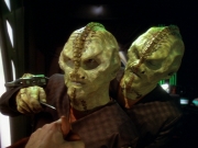 Filename=extant_StarTrek_DS9_6x12-Who_MournsForMorn_02940.jpg
Filesize=192KiB
Dimensions=1200x900
Date added=Jan 08, 2020 extant_StarTrek_DS9_6x12-Who_MournsForMorn_02940.jpg