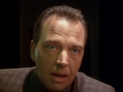 Filename=extant_StarTrek_DS9_6x12-Who_MournsForMorn_02947.jpg
Filesize=116KiB
Dimensions=1200x900
Date added=Jan 08, 2020 extant_StarTrek_DS9_6x12-Who_MournsForMorn_02947.jpg