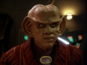 Filename=extant_StarTrek_DS9_6x12-Who_MournsForMorn_02970.jpg
Filesize=167KiB
Dimensions=1200x900
Date added=Jan 08, 2020 extant_StarTrek_DS9_6x12-Who_MournsForMorn_02970.jpg