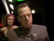 Filename=extant_StarTrek_DS9_6x12-Who_MournsForMorn_02983.jpg
Filesize=164KiB
Dimensions=1200x900
Date added=Jan 08, 2020 extant_StarTrek_DS9_6x12-Who_MournsForMorn_02983.jpg