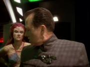 Filename=extant_StarTrek_DS9_6x12-Who_MournsForMorn_02984.jpg
Filesize=156KiB
Dimensions=1200x900
Date added=Jan 08, 2020 extant_StarTrek_DS9_6x12-Who_MournsForMorn_02984.jpg