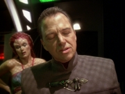Filename=extant_StarTrek_DS9_6x12-Who_MournsForMorn_03001.jpg
Filesize=168KiB
Dimensions=1200x900
Date added=Jan 08, 2020 extant_StarTrek_DS9_6x12-Who_MournsForMorn_03001.jpg
