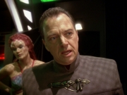 Filename=extant_StarTrek_DS9_6x12-Who_MournsForMorn_03005.jpg
Filesize=165KiB
Dimensions=1200x900
Date added=Jan 08, 2020 extant_StarTrek_DS9_6x12-Who_MournsForMorn_03005.jpg