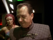 Filename=extant_StarTrek_DS9_6x12-Who_MournsForMorn_03007.jpg
Filesize=165KiB
Dimensions=1200x900
Date added=Jan 08, 2020 extant_StarTrek_DS9_6x12-Who_MournsForMorn_03007.jpg