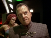 Filename=extant_StarTrek_DS9_6x12-Who_MournsForMorn_03009.jpg
Filesize=164KiB
Dimensions=1200x900
Date added=Jan 08, 2020 extant_StarTrek_DS9_6x12-Who_MournsForMorn_03009.jpg
