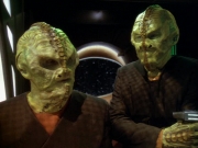 Filename=extant_StarTrek_DS9_6x12-Who_MournsForMorn_03011.jpg
Filesize=185KiB
Dimensions=1200x900
Date added=Jan 08, 2020 extant_StarTrek_DS9_6x12-Who_MournsForMorn_03011.jpg