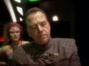 Filename=extant_StarTrek_DS9_6x12-Who_MournsForMorn_03027.jpg
Filesize=164KiB
Dimensions=1200x900
Date added=Jan 08, 2020 extant_StarTrek_DS9_6x12-Who_MournsForMorn_03027.jpg