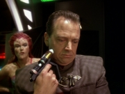 Filename=extant_StarTrek_DS9_6x12-Who_MournsForMorn_03030.jpg
Filesize=160KiB
Dimensions=1200x900
Date added=Jan 08, 2020 extant_StarTrek_DS9_6x12-Who_MournsForMorn_03030.jpg