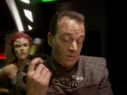 Filename=extant_StarTrek_DS9_6x12-Who_MournsForMorn_03032.jpg
Filesize=162KiB
Dimensions=1200x900
Date added=Jan 08, 2020 extant_StarTrek_DS9_6x12-Who_MournsForMorn_03032.jpg