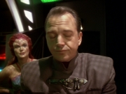 Filename=extant_StarTrek_DS9_6x12-Who_MournsForMorn_03034.jpg
Filesize=162KiB
Dimensions=1200x900
Date added=Jan 08, 2020 extant_StarTrek_DS9_6x12-Who_MournsForMorn_03034.jpg