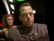 Filename=extant_StarTrek_DS9_6x12-Who_MournsForMorn_03035.jpg
Filesize=163KiB
Dimensions=1200x900
Date added=Jan 08, 2020 extant_StarTrek_DS9_6x12-Who_MournsForMorn_03035.jpg