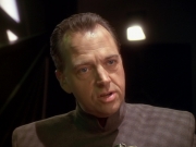 Filename=extant_StarTrek_DS9_6x12-Who_MournsForMorn_03047.jpg
Filesize=134KiB
Dimensions=1200x900
Date added=Jan 08, 2020 extant_StarTrek_DS9_6x12-Who_MournsForMorn_03047.jpg