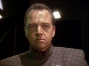 Filename=extant_StarTrek_DS9_6x12-Who_MournsForMorn_03059.jpg
Filesize=136KiB
Dimensions=1200x900
Date added=Jan 08, 2020 extant_StarTrek_DS9_6x12-Who_MournsForMorn_03059.jpg