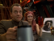 Filename=extant_StarTrek_DS9_6x12-Who_MournsForMorn_03072.jpg
Filesize=182KiB
Dimensions=1200x900
Date added=Jan 08, 2020 extant_StarTrek_DS9_6x12-Who_MournsForMorn_03072.jpg