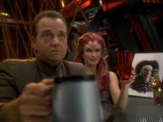 Filename=extant_StarTrek_DS9_6x12-Who_MournsForMorn_03073.jpg
Filesize=187KiB
Dimensions=1200x900
Date added=Jan 08, 2020 extant_StarTrek_DS9_6x12-Who_MournsForMorn_03073.jpg
