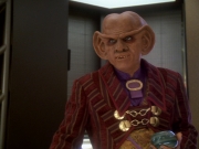 Filename=extant_StarTrek_DS9_6x12-Who_MournsForMorn_03075.jpg
Filesize=181KiB
Dimensions=1200x900
Date added=Jan 08, 2020 extant_StarTrek_DS9_6x12-Who_MournsForMorn_03075.jpg