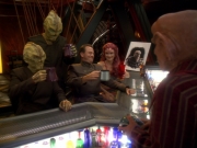 Filename=extant_StarTrek_DS9_6x12-Who_MournsForMorn_03076.jpg
Filesize=207KiB
Dimensions=1200x900
Date added=Jan 08, 2020 extant_StarTrek_DS9_6x12-Who_MournsForMorn_03076.jpg
